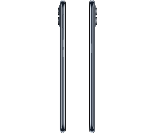 OPPO Reno4 lite 8/128GB Czarny - 593982 - zdjęcie 9